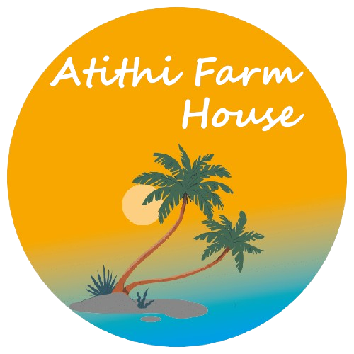 atithi-farmhouse.com